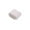🥝 Beige_New#325, variant on Six CompartmentC Organizer Travel Pill Case for Daily Supplement Storage
