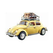 PLAYMOBIL Volkswagen Beetle - Special Edition