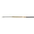thumbnail image 2 of SeaStar Solutions TFXtreme Gen II Mercury Control Cable, 2 of 5