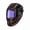 Alien Decal, variant on ARCCAPTAIN Welding Helmet, Large Viewing Screen, True Color Auto Darkening, DIN 23 UV/IR Protection, Lightweight