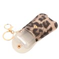 thumbnail image 4 of 1pc Hand Sanitizer Bottle Key Pendant Hand Sanitizer Bottle Key Ring Decor, 4 of 7