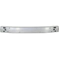 thumbnail image 4 of For 04-09 RX330, RX350 & 06-07 Highlander Front Bumper Reinforcement Impact Bar, 4 of 5