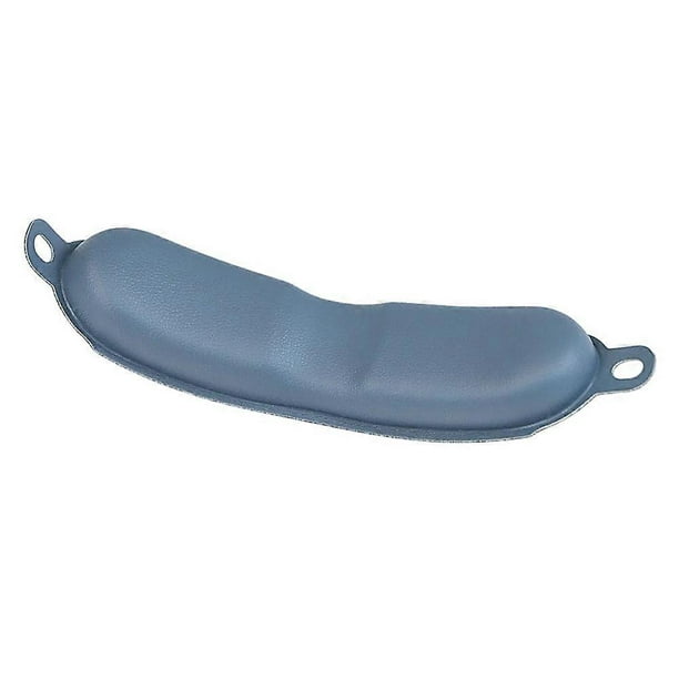 For For Skullcandy Crusher 3.0 Hesh 3 Wireless Headphone Head Beam Replacement Headband Cushion - Li