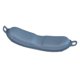 thumbnail image 1 of For For Skullcandy Crusher 3.0 Hesh 3 Wireless Headphone Head Beam Replacement Headband Cushion - Li, 1 of 3