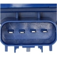 thumbnail image 3 of Fuel Pump Module Assembly, 3 of 5