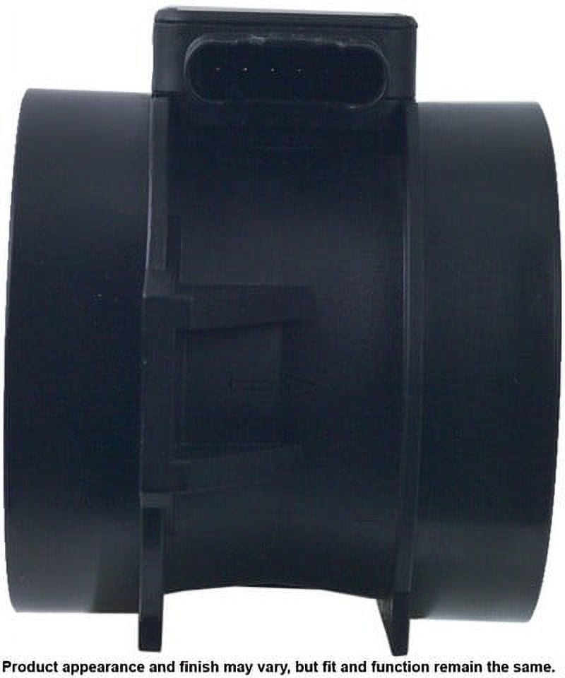 Remanufactured Cardone Air Mass Sensor Fits select: 2003-2006 BMW 325, 2003-2005 BMW Z4