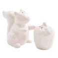 thumbnail image 3 of Way to celebrate! Salt & Pepper Shaker, 3 of 5