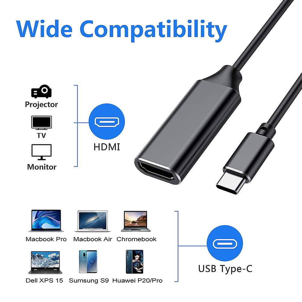 Note 8 hdmi new arrivals