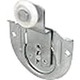 thumbnail image 3 of Prime Line Produits Rouleau de Porte Arrière N6649, 3 of 3