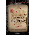 thumbnail image 1 of Libro El Pacto Secreto Tapa Blanda, Autor Judy Rakowsky, Editorial Planeta Mexico, 1 of 2