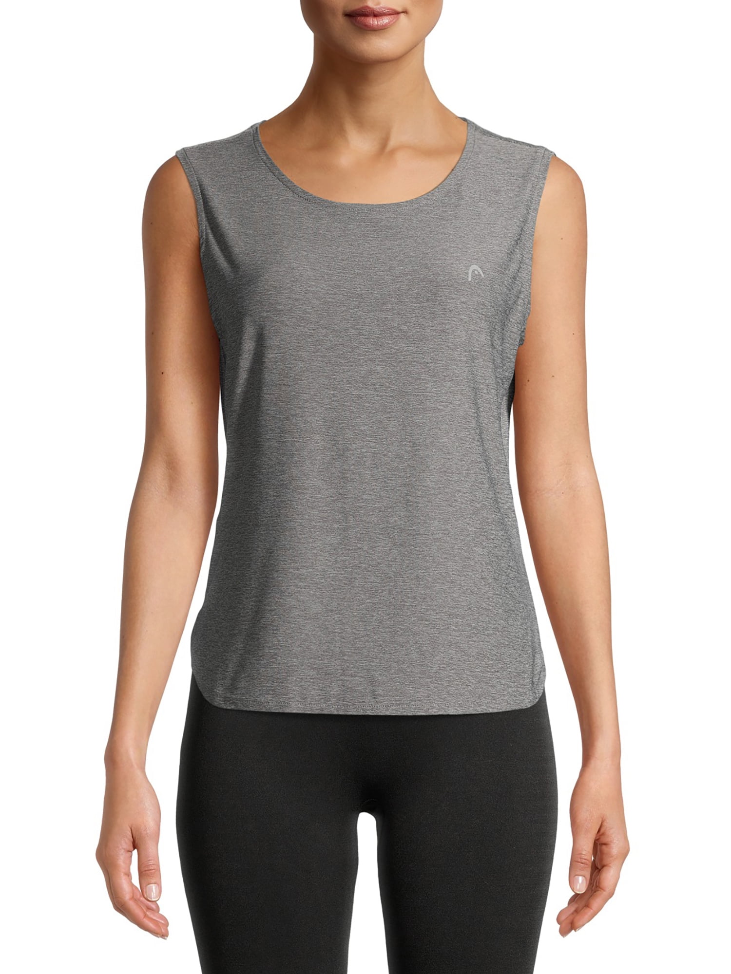 Head Women's Active Muscle Tank Top