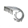 thumbnail image 3 of Denso- 6718127 IGN WIRE SET Fits select: 2003-2005 DODGE RAM 1500, 2003-2005 DODGE RAM 2500, 3 of 3
