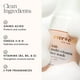 thumbnail image 4 of Jabón facial Evereden Kids Cool Peach 100 ml con multivitamínico, 4 of 9