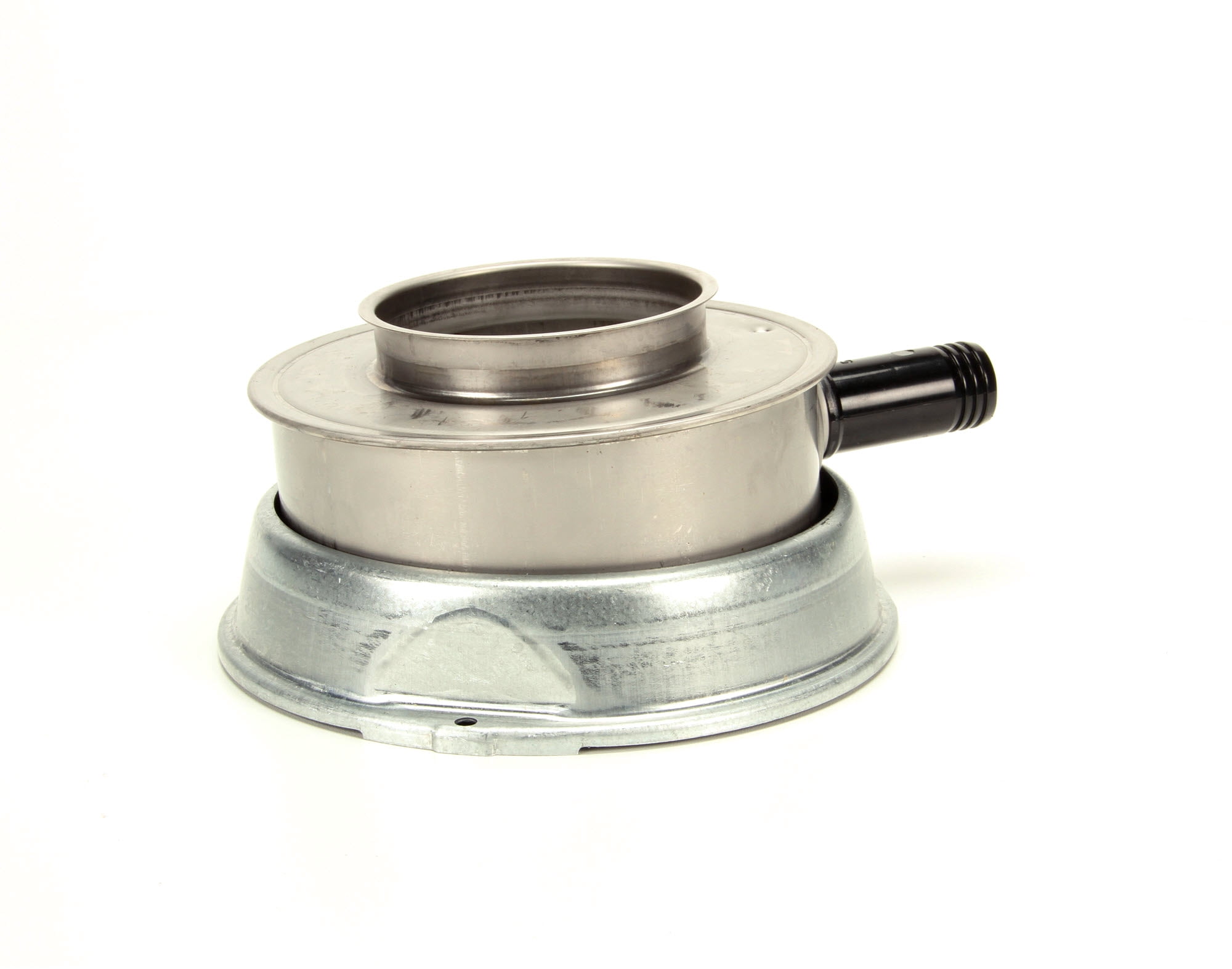 Insinkerator Body Container 09872G - Genuine OEM Replacement Part