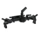 thumbnail image 1 of Tablero receptor CUTICAT coche RC 1:12 Eje delantero motor, 1 of 8