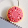 thumbnail image 1 of Applicable to Apple Android data cable protective cover charging cable protective cover, 1 of 6