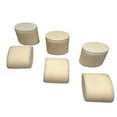 thumbnail image 4 of 6 Large Cream Watch Pillows for Watch Cases Storage Jewelry Box Display Case Organizer, 4 of 5