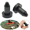 thumbnail image 5 of 2PCS Kayaks Drain Plug Pedal Kayak Scupper for Kayak, Pedal Boat Drain Plug Canoe Drain Stopper Kayaks, 5 of 8