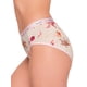 thumbnail image 3 of Paquete de 3 panties corte francés Ilusión 31343 multicolor M, 3 of 3