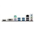 thumbnail image 4 of MSI PRO A620M-E MATX Motherboard ( Supports AMD Ryzen 7000 Series Desktop Processor, AM5, DDR5, PCIe 4.0, M.2, USB 3.2, mATX), 4 of 6