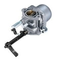 thumbnail image 5 of Carburetor Kit EX40 for Subaru 14HP EX40 EX400D EX400DS EX400SE Generator, 5 of 9