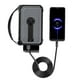 thumbnail image 4 of Radio Recargable Radee Crank 16000 MAh Con Alarma SOS LED Power Bank para La Supervivencia Campamento Emergencia, 4 of 9