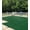 Green Mesh, variant on WaterWarden in-Ground Pool Safety Cover Rectangle, Fits 16' x 32'+4' x 6', 1 Foot Offset Right, UL Classified to ASTM F1346