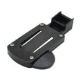 thumbnail image 1 of FELTECHELECTR 1Pack Reed Cutter for Clarinet Repair Kit Complete Black Metal for Strength, 1 of 8