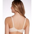 thumbnail image 2 of Anita Womens Basic Nursing Bra Style-5036, 2 of 3
