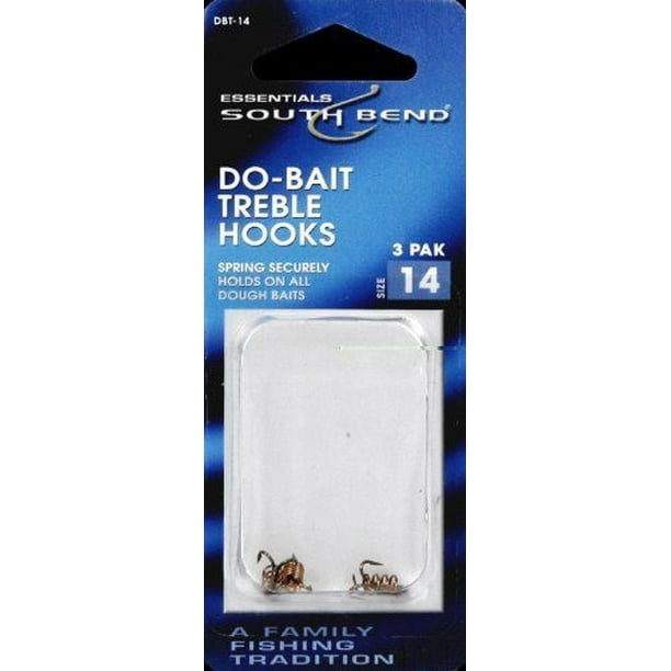 best rod and reel for lure fishing Best Spinning Rods of 2026, Tested and Reviewed
