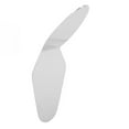 thumbnail image 4 of Intraoral Mirrors, Portable Double Side Foldable Fog Free  Reflector Mirror  For Photography For Dentists Type 3,Type 4, 4 of 8