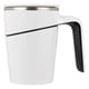 thumbnail image 2 of Paquete con 10 piezas de Taza doble pared con interior acero, 2 of 5