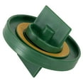 thumbnail image 4 of 2110 OMNIGRID ROTARY CUTTER DUAL SHARPENER, 4 of 6