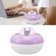 thumbnail image 1 of Mini Humidificador Linda Escultura de Gato Humidificador de Aire de Escritorio Silencioso Portátil Humidificador de Escritorio Personal Mini Humidificador Silencioso para ANGGREK Otros, 1 of 8
