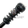thumbnail image 4 of 2x Front Shock Struts Assys CVD for Range Rover Velar L560 2017-2021 LR141933, 4 of 4