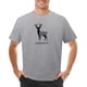 thumbnail image 5 of Camisetas gráficas divertidas de verano para hombre, estilo OES, con el logotipo de la Orden de la Estrella del Este, Sistar, perfectas para el ajuste., 5 of 7