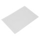 thumbnail image 5 of Cubiertas transparentes para informes, 50 protectores de hojas, 30 protectores de hojas, cubiertas de encuadernación diseñadas a medida, 5 of 12