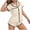 Black, variant on Cocoon Matching Sets Sleep Lounge Comfy Sets Gym Sets Short Sleeve Blouse Collared Green 2pc Sets for Women Outfit