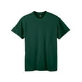 thumbnail image 3 of Hanes Boys 4-18 ComfortSmart Short Sleeve Tee, 3 of 4