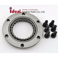 thumbnail image 2 of Ideal New One Way Bearing Starter Clutch Yamaha Warrior 350 88~04 Raptor 350 04~12, 2 of 2