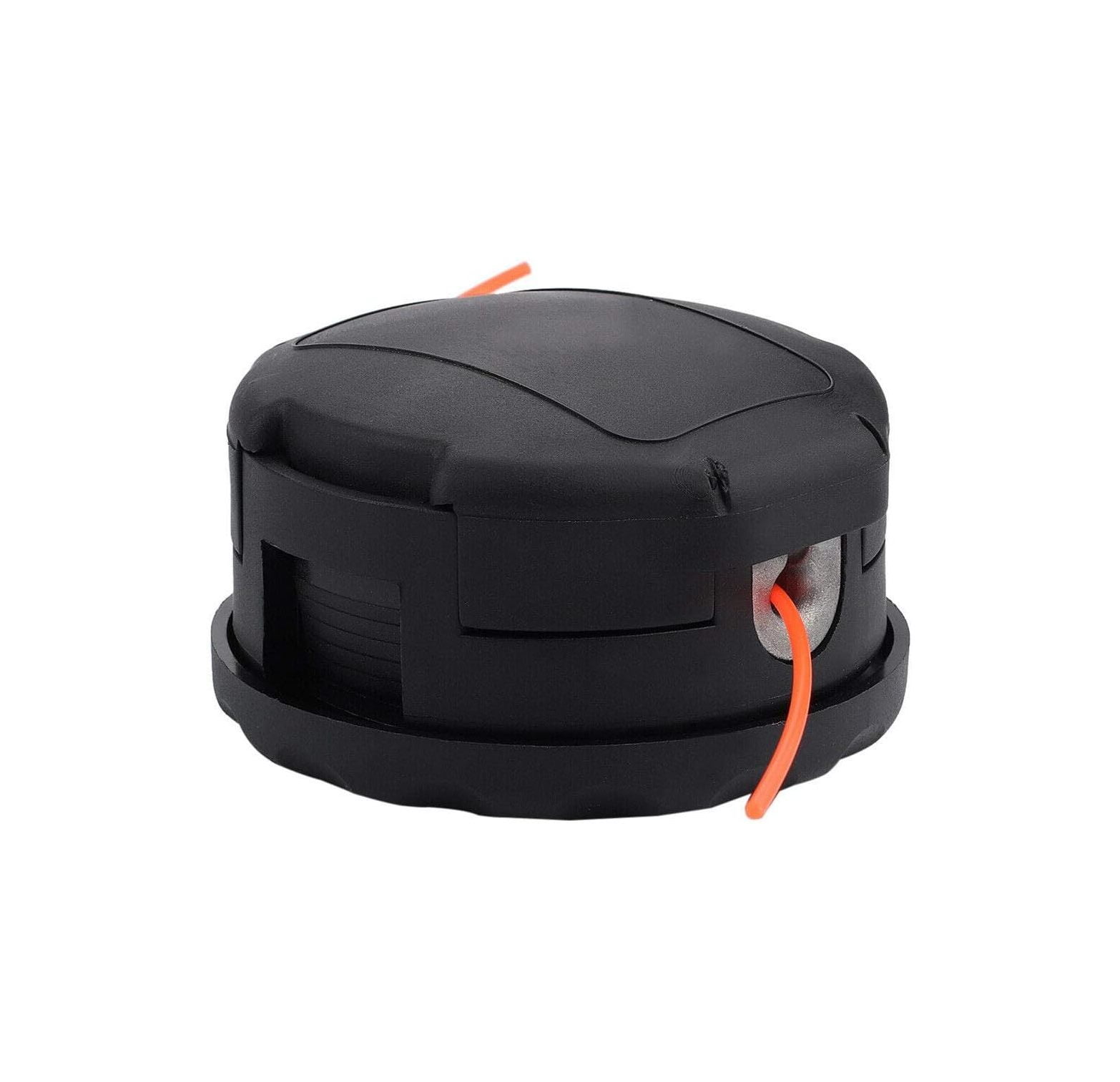 ★エリオット★ Amazon.com: JEENDA Sensor 25-418-07-S 264859 28163974