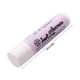 thumbnail image 3 of Clothing Stains Removal Pen Clothes Instant Stains Spots Removers for Clothes Fabric Carpet, Emergency Stains Removers, 3 of 5