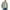 Green, variant on ZCFZJW Lightweight Thin Jackets for Men Casual Fall Button Down Shirts Long Sleeve Wrinkle Free Untucked Dress Shirts with Pockets Green L