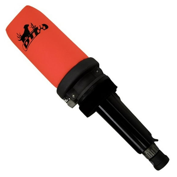 DT Systems Dummy Launcher