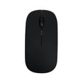 thumbnail image 2 of Paquete 35 piezas Mouse recargable, 2 of 5