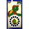 View Master 3D Reels Franklin The Turtle