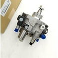 thumbnail image 6 of New Fuel Injection Pump RE543423 294000-1540 Compatible with John Deere 4045 Engine 5085E 5090R 6130D 6140D, 6 of 6