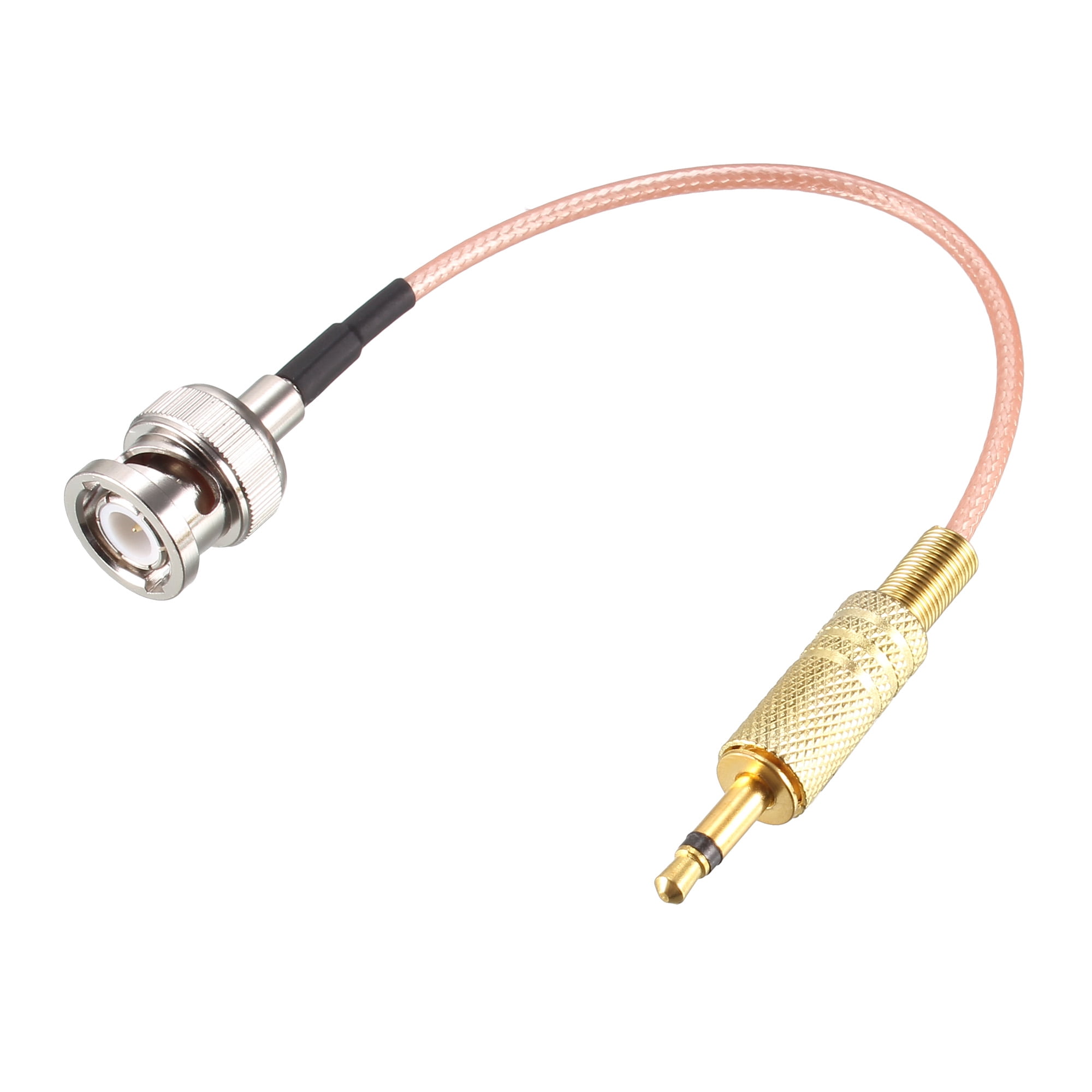clear day double shotgun speaker cables clear day double shotgun speaker cables