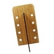 thumbnail image 1 of Las Gafas de terre De Exhiben Los Estantes De Las Lentes Del Soporte Para Que r al detalle, 1 of 7