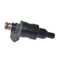 thumbnail image 3 of 23250-16010 Fuel Injector Compatible For TOYOTA COROLLA AE86 83-87 2325016010 Bico Nozzle Injectors Valve, 3 of 6
